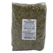 Paleolit Paleolit Zöld leveles fűszerkeverék 250g alapvető élelmiszer