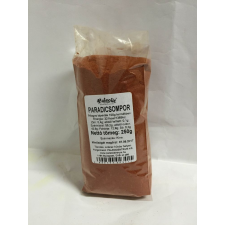 Paleolit Paradicsompor 250g reform élelmiszer