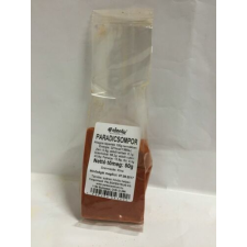  Paleolit Paradicsompor 50g alapvető élelmiszer