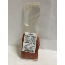 Paleolit Paradicsompor 50g reform élelmiszer