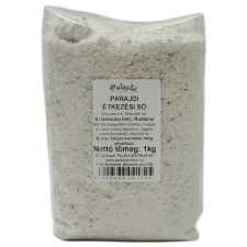 Paleolit Parajdi só étkezési 1kg alapvető élelmiszer