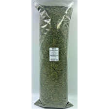Paleolit Petrezselyemlevél morzsolt 1kg alapvető élelmiszer
