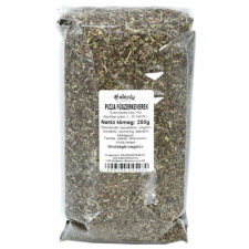  Paleolit Pizza fűszerkeverék 250g alapvető élelmiszer