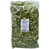  Paleolit Póréhagyma pehely 5x5mm 250g Green leek flakes 5x5mm