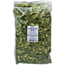 Paleolit Póréhagyma pehely 5x5mm 250g Green leek flakes 5x5mm alapvető élelmiszer
