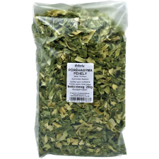  Paleolit Póréhagyma pehely 5x5mm 250g Green leek flakes 5x5mm alapvető élelmiszer