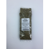 Paleolit Provance fűszerkeverék 50g