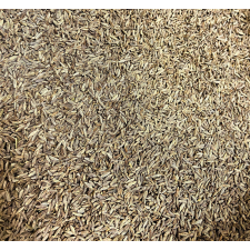 Paleolit Római köménymag egész 1kg lédig Cumin whole alapvető élelmiszer
