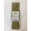 Paleolit Rozmaring morzsolt 20g