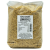  Paleolit Sárga (arany) lenmagpehely 1kg