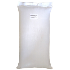  Paleolit Sárga (arany) lenmagpehely 25kg lédig alapvető élelmiszer