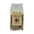 Paleolit sárga lenmaglisztes makaróni 250g