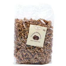 Paleolit Sárga lenmaglisztes orsó 250g reform élelmiszer