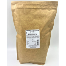 Paleolit Sertéskollagén peptidek 1kg PEPTINEX P vitamin és táplálékkiegészítő