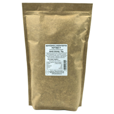 Paleolit Sertéskollagén peptidek 1kg PEPTINEX P vitamin és táplálékkiegészítő