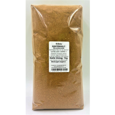 Paleolit Sertéssült fűszerkeverék 1kg lédig alapvető élelmiszer