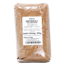  Paleolit Sertéssült fűszerkeverék 250g sütés és főzés