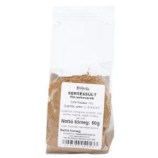  Paleolit Sertéssült fűszerkeverék 50g sütés és főzés