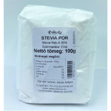 Paleolit Stevia por 98%-os 100g reform élelmiszer