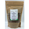 Paleolit Szegfűszeg őrölt 1kg Clove powder