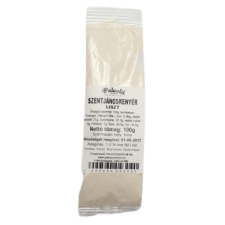  Paleolit Szentjánoskenyér liszt 100g alapvető élelmiszer