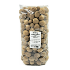  Paleolit Szerecsendió egész 1kg lédig alapvető élelmiszer