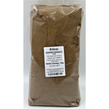  Paleolit Szerecsendió őrölt 1kg lédig alapvető élelmiszer