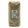 Paleolit Szezámmag 1kg