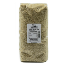 Paleolit Szezámmag 1kg mag