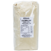  Paleolit Szezámmag préselvény liszt 1kg hántolt, fehér