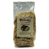  Paleolit Szezámos penne 250g száraztészta