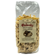 Paleolit Szezámos szélesmetélt 250g száraztészta reform élelmiszer