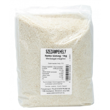 Paleolit Szezámpehely 1kg alapvető élelmiszer