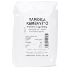  Paleolit Tápióka keményítő 500g