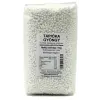  Paleolit Tápiókagyöngy 1kg