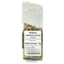  Paleolit Tárkonylevél morzsolt 10g sütés és főzés