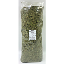 Paleolit Tárkonylevél morzsolt 1kg alapvető élelmiszer