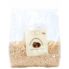 Paleolit TÉSZTA SZEZÁMOS TARHONYA, 250 g tészta