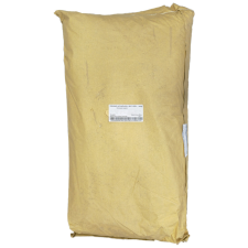  Paleolit Tökmag héj nélkül 25kg lédig vitamin és táplálékkiegészítő