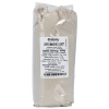 Paleolit Útifű maghéj liszt 400g Psyllium Husk 95% 60 mesh