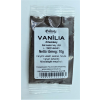 Paleolit Vanília őrlemény 10g