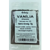 Paleolit Vanília őrlemény 5g