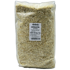  Paleolit Vöröshagyma granulátum 1kg alapvető élelmiszer