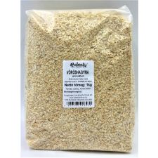 Paleolit Vöröshagyma granulátum 1kg lédig alapvető élelmiszer