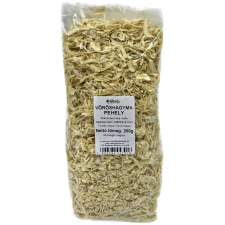 Paleolit Vöröshagyma pehely 250g alapvető élelmiszer