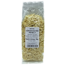  Paleolit Vöröshagyma pehely 50g alapvető élelmiszer