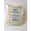 Paleolit Vöröshagymapor 250g