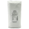 Paleolit Xilit (kínai) 1kg