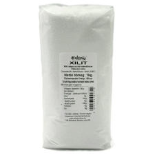Paleolit Xilit (kínai) 1kg alapvető élelmiszer