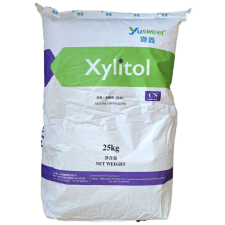  Paleolit Xilit (kínai) 25kg lédig reform élelmiszer